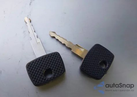 2006 Dodge Sprinter Van 2500 Shc из США, поврежденный, VIN WD0PD644665963572